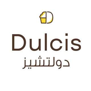 Dulcis Bahrain logo