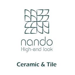 Nandoco logo