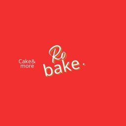 House of Bake logo