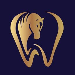 Al Fares Dental Center logo