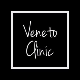 Veneto Clinic logo