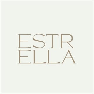 Estrella Floral Boutique logo