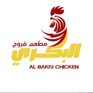 Farooj Albakri logo
