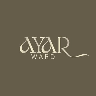 Ward Ayar logo