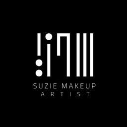 Suzie Artist logo