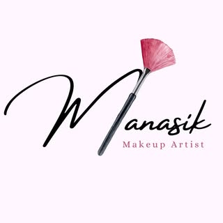 Manasik Adil logo