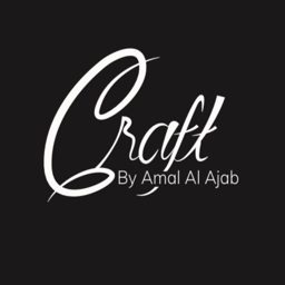 Craft Events logo