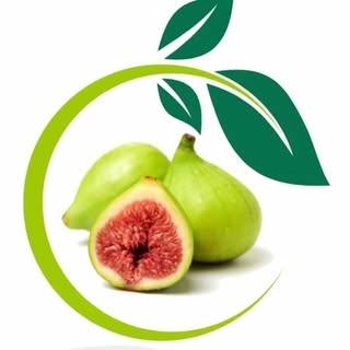 Baynounah Fig logo