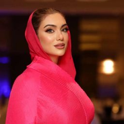 سيما البلوشي - Seema Beauty Zone & Spa logo