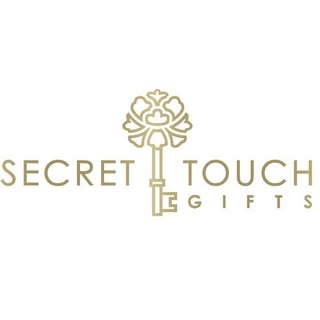 STGifts logo