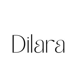 Dilara logo
