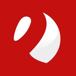 Eye Max logo