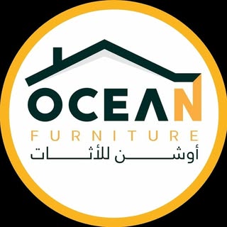 Ocean Furniture logo