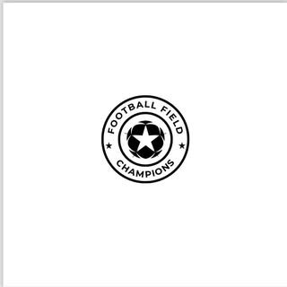 Champions Academy logo