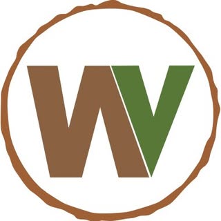 Wooden Village logo