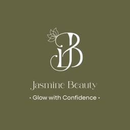 Jasmine Beauty logo