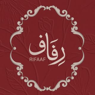 Rifaaf logo