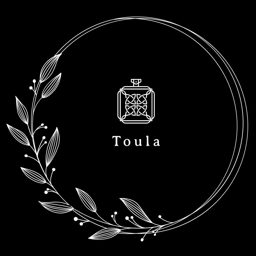 Toula logo