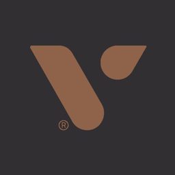 Verde logo