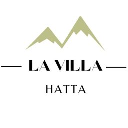 Hatta LaVilla logo