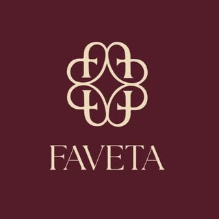 Favetaa House of Fashion logo