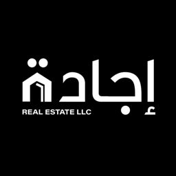 Ejada Real Estate logo