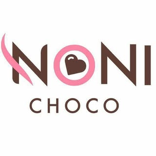 Le Dolci Noni logo