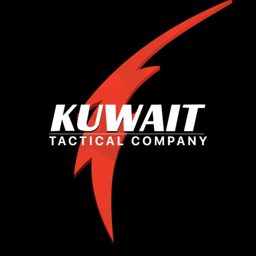 Kuwait Tactical logo