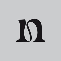Night Coffee logo