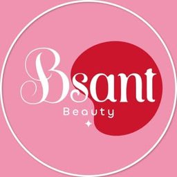 Bsant Bloom logo