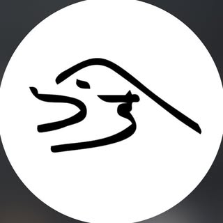 Kurasu UAE logo