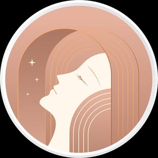 SIA Beauty Lounge logo