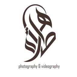 Studio Tahera logo