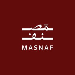 Masnaf logo