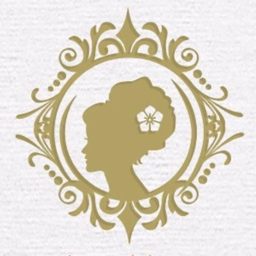 Fajer Harmony logo