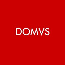 Domvs logo