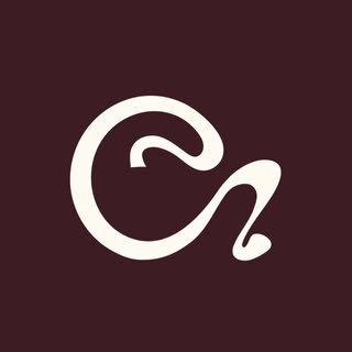 CARBON logo