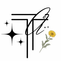 Tala Diamond logo