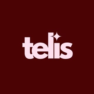 Telis logo