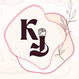 K'F Bakery logo