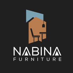 Nabina Furniture logo