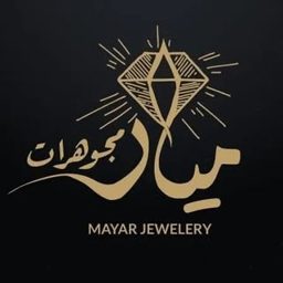 Mayar Jewelers logo