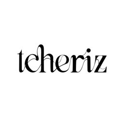Tcheriz logo