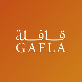 Gafla logo