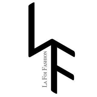 La Foi Abayas logo