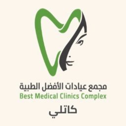 Catly Clinics logo