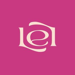 LeLavande logo