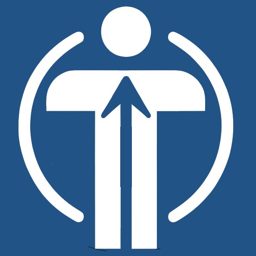 TAL logo