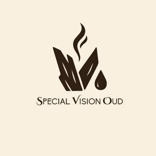 Special Vision Oud logo