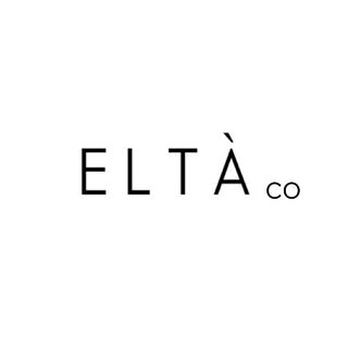 Elta logo